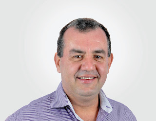Marcelo Villela Marcelo Villela