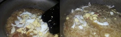 stir-noodles-with-eggs