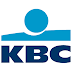 Eerste halfjaar van 2015 levert KBC een stevige winst op van 1,2 miljard euro