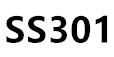 ss301