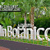 مخطط حديقة Botanico Culiacan اوتوكاد dwg مخطط حديقة Botanico Culiacan اوتوكاد dwg