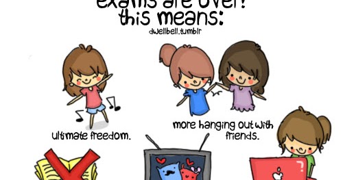 ты справишься ты сможешь. Acca pass paper. May the odds be ever in your favor. Final exam картинка. Quantifiers grammar.