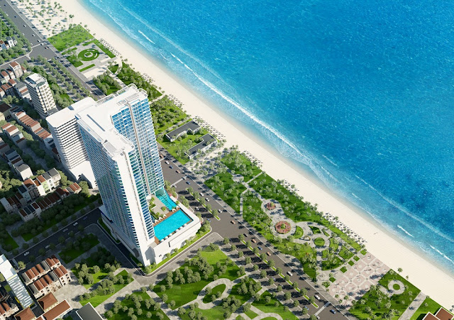 [Image: vi-tri-vang-condotel-tran-phu.jpg]