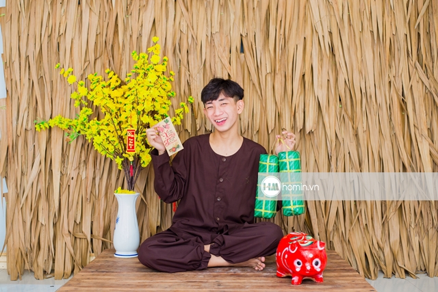 hot teen hot face Trần Trương Vĩnh hot teen hot face Trần Trương Vĩnh