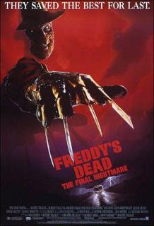 descargar Pesadilla en Elm Street 6, Pesadilla en Elm Street 6 latino, Pesadilla en Elm Street 6 online