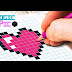 INCREÍBLE JUEGO DE LÓGICA Y ROMPECABEZAS - ((Logic Pic - Rompecabezas)) GRATIS (ULTIMA VERSION FULL PREMIUM PARA ANDROID)