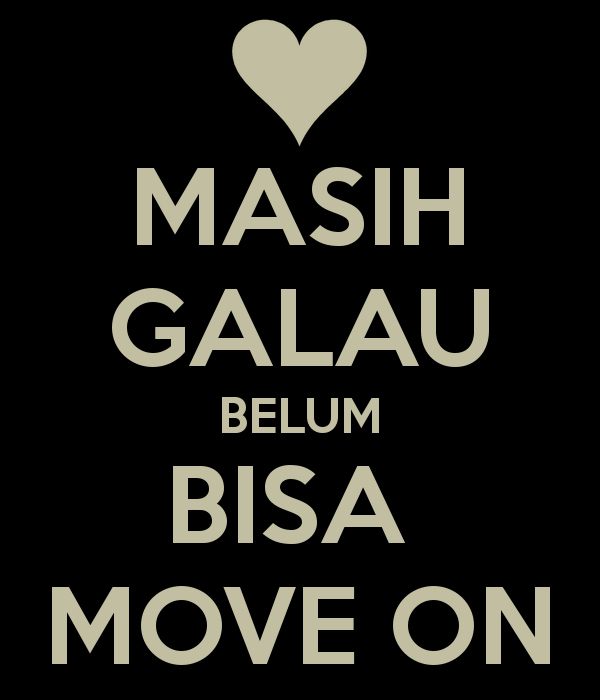 Image Result For Kata Bijak Menjaga Kepercayaan Orang Image Result For Kata Bijak Menjaga Kepercayaan Orang