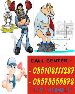 Kontak Kami Sedot WC Surabaya Kontak Kami Sedot WC Surabaya