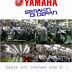 Lowongan Kerja TerbaruLowongan Kerja Yamaha Indonesia Motor Manufacturing- Info Loker BUMN PNS dan Swasta 