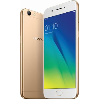 Oppo A57 USB Drivers oppo-a57-usb-driver-for-windows-7-32-bit