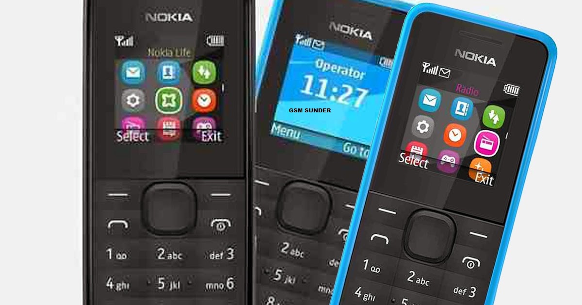 nokia rh 105 pm file nokia rh 105 pm file