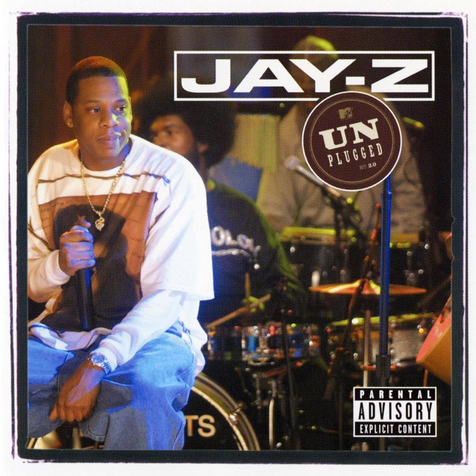 Discografia de Jay Z ( 41 cds )