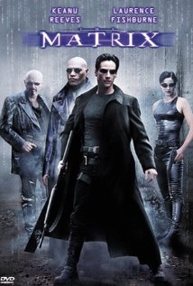 Watch The Matrix (1999) Movie Online