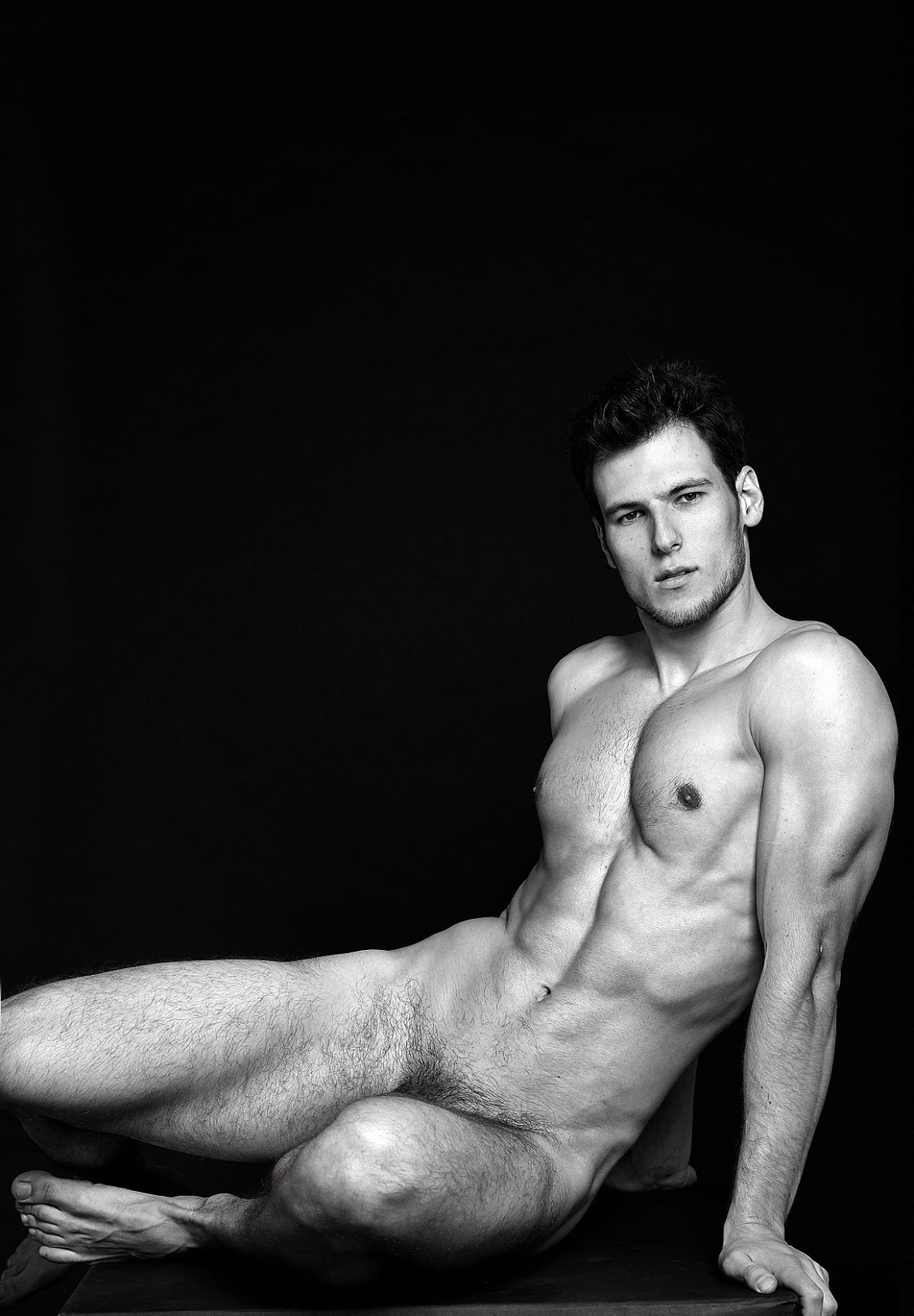 home video shemale from Jon gay men un underwear