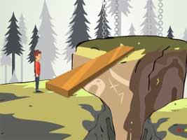 Genie Journey Escape 6 Juegos de Escape - Genie Journey Escape 6