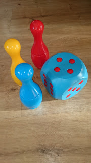 Floor Games Floor Games