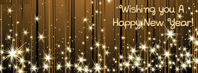 happy new year free images for facebook happy new year free images for facebook