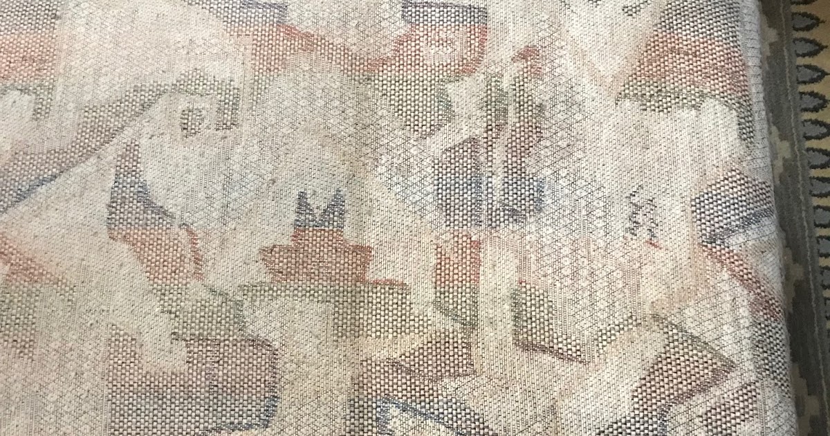 Best Upholstery Cleaners Near Me