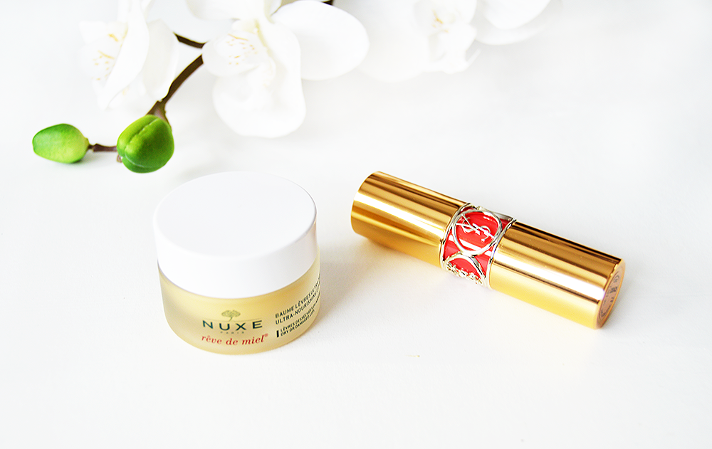 Best Lip Products Best Lip Products