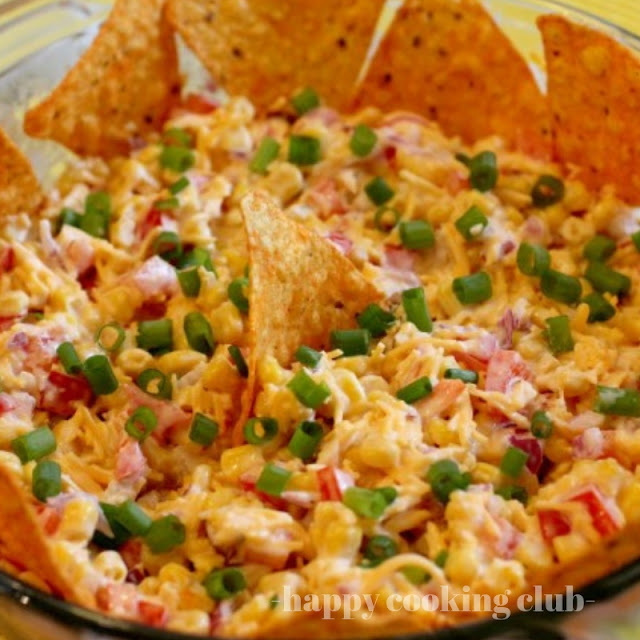 Doritos Corn Dip Doritos Corn Dip