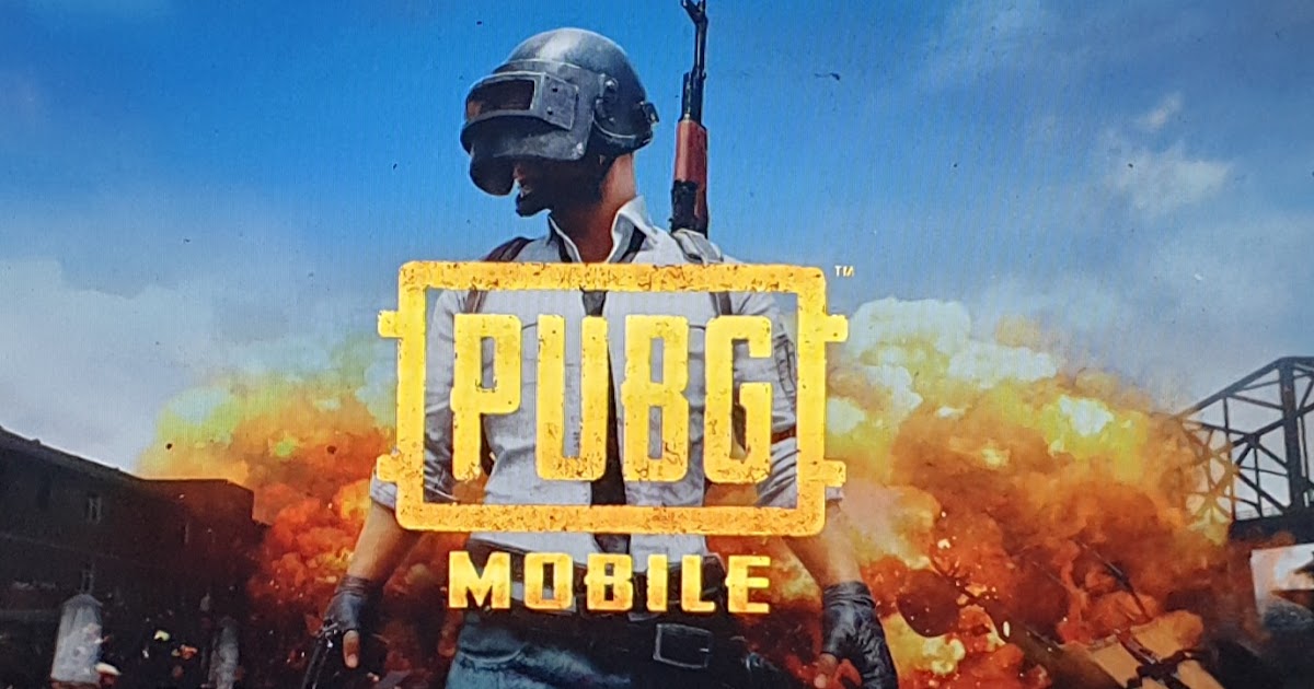 Pubg Mobile Wallhack Aimbot,Duvardan Geçme Yeni Hile hemen İndir Mayıs 2019