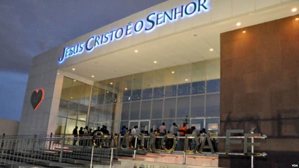 Imagem