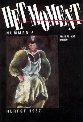 Nagisa oshima peter cowie essay 04 picture