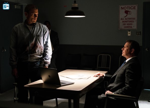 TV show Homeland season 1, 2, 3, 4, 5, 6, 7 full