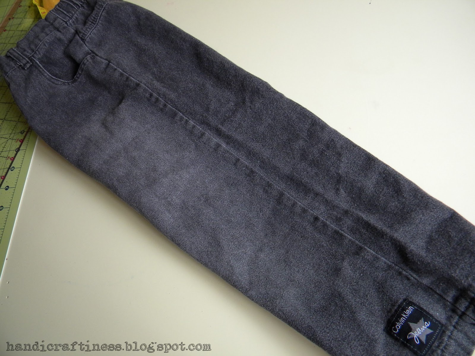 The Pretty Kitty Studio An Easy DIY Drummer Boy Costume