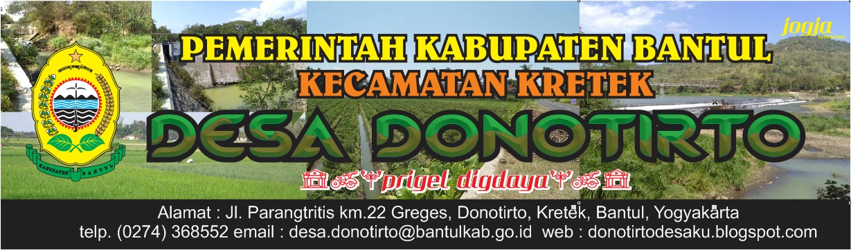 donotirtodesaku