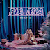 Pia Mia - The Gift 2 (Mixtape Stream)