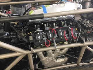 20707993_493448157671869_1141189961587685265_n dans Racing