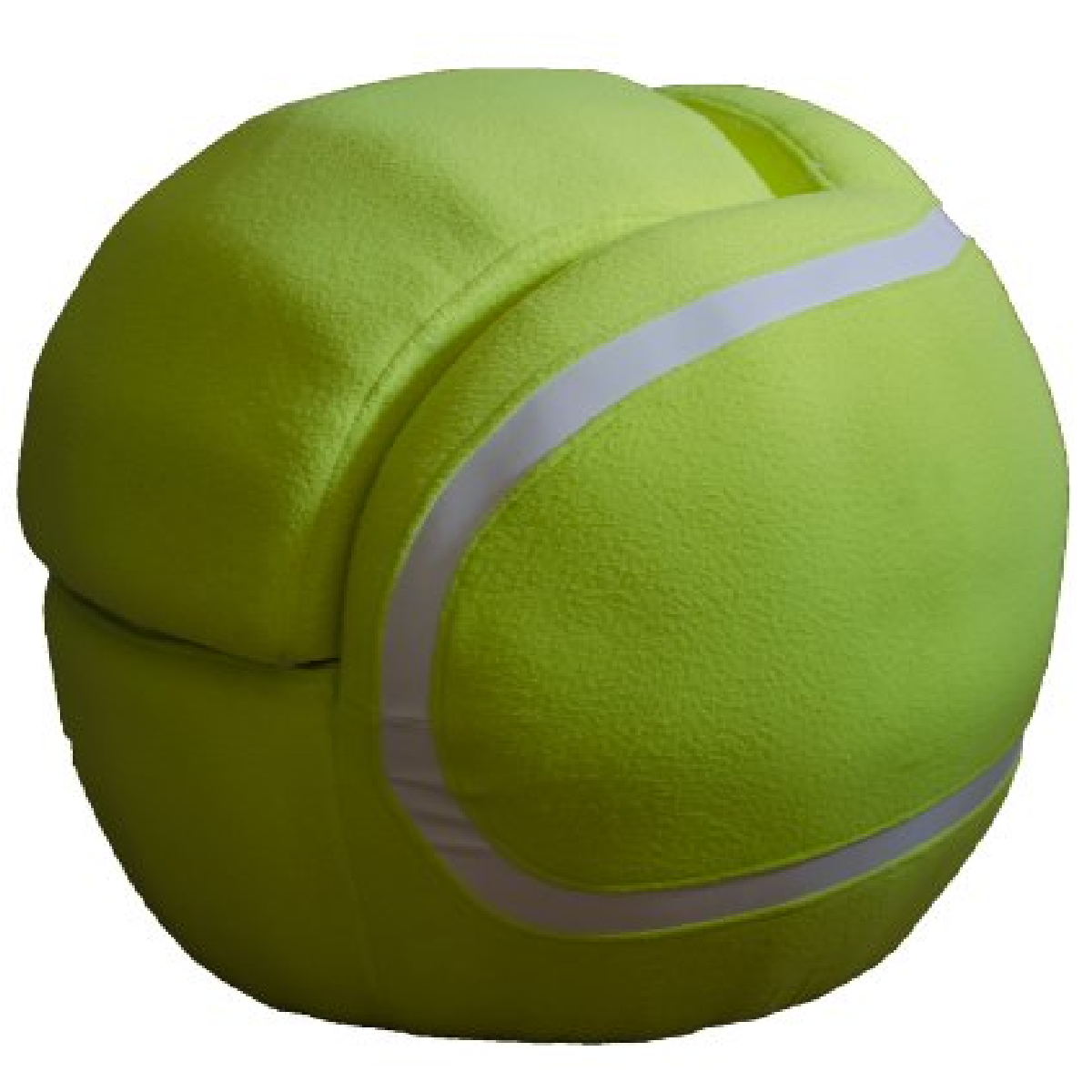 Cadeaux 2 Ouf : idées de cadeaux insolites et originaux !: Un fauteuil