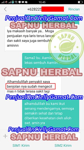 Obat Penghilang Benjolan Di Leher, 100% TERBUKTI Mujarab Menyembuhkan Benjolan di Leher Obat Penghilang Benjolan Di Leher, 100% TERBUKTI Mujarab Menyembuhkan Benjolan di Leher
