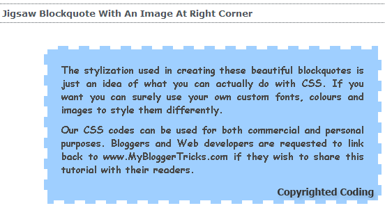 Quotes about warmth. How to say yes in different ways. Can i use sure. Conditionals 9 класс упражнения 0 тип. Can i use sure.