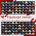 PES 2017 Bootpack 05.09 by Tisera09 PES 2017 Bootpack 05.09 by Tisera09