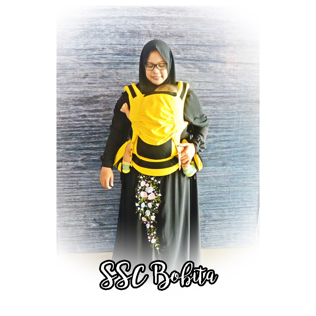 ssc bobita