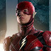 Liga da Justiça, 2017. Teaser Trailer 3 "Flash" Legendado.