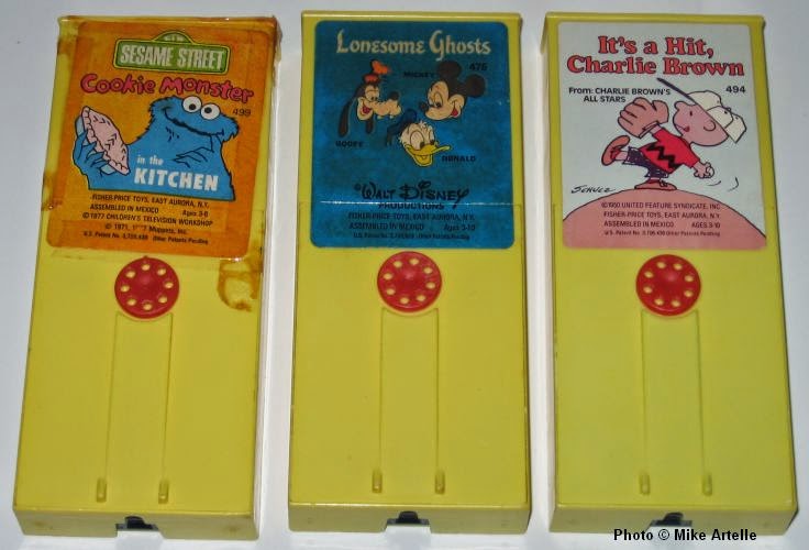Vintage Golden  Sesame Street Road Big Bird Jim Henson Sealed Cassette Lot Of 3 