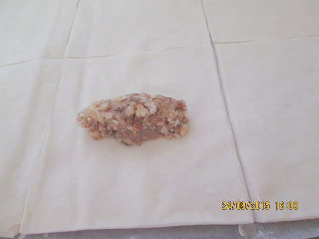 IMG 0046 - סיגרים מפילו ושקדים