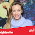كريستانا لوكن - Kristanna Loken كريستانا لوكن - Kristanna Loken
