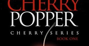Cherry Girl Epub