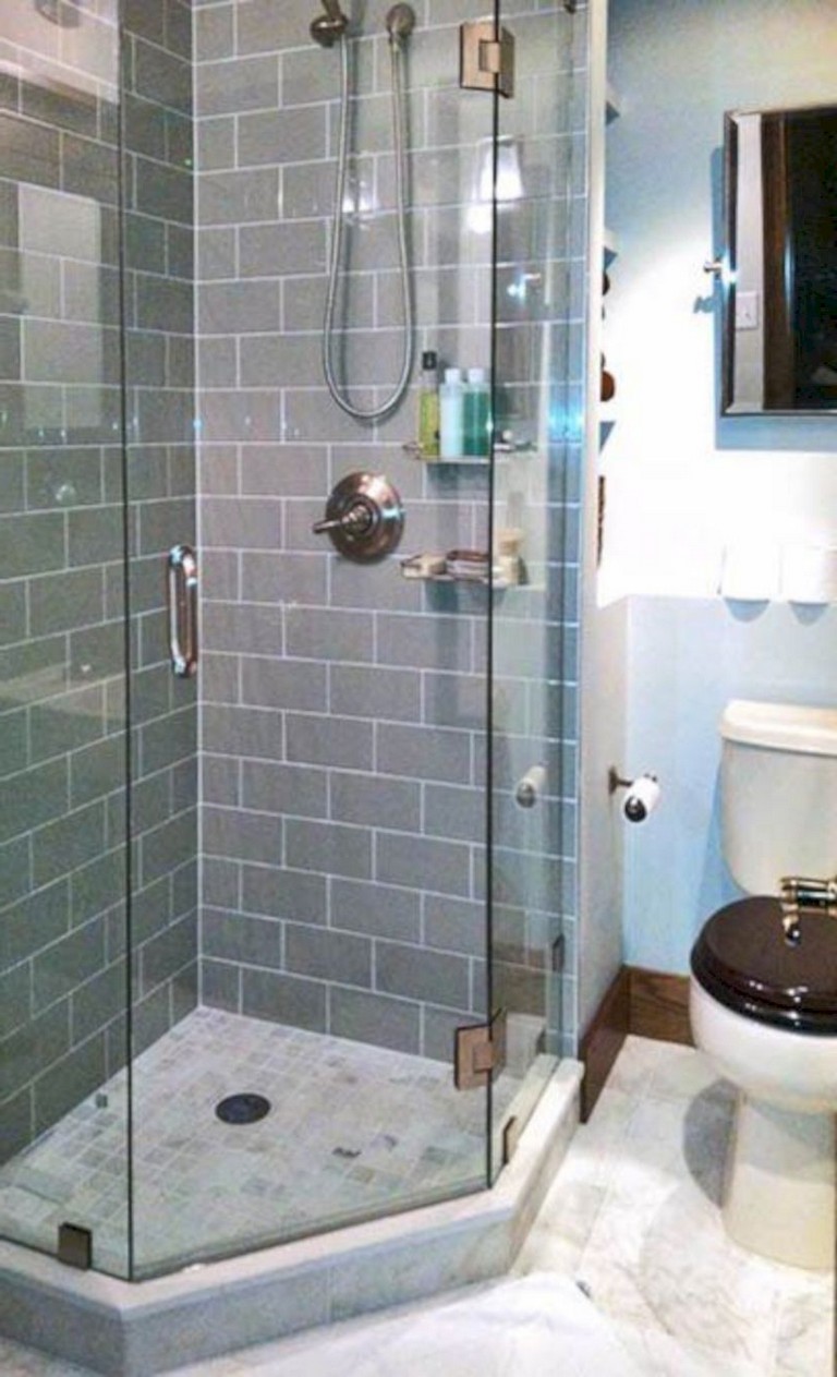 Perfect Ideas For Those Who Want A Luxury Bathroom