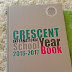 CIS Year Book