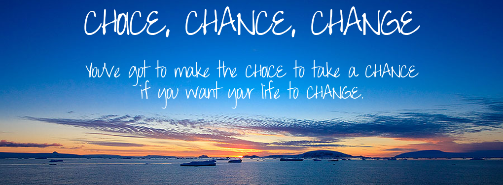 fb covers lovely fb covers | hd fb covers | fb cover for timeline | fb