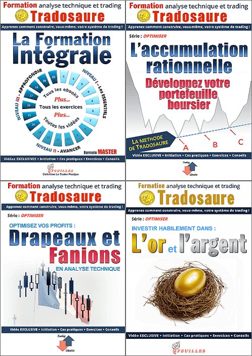 BOURSE-FORMATION-COMPLETE-TRADO BOURSE-FORMATION-COMPLETE-TRADO