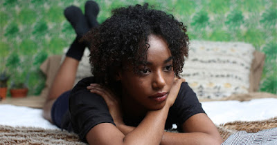 Therapy For Black Girls to Erase Stigma About Mental Health