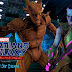 TÉLÉCHARGER MARVELS GUARDIANS OF THE GALAXY EPISODE 5-CODEX