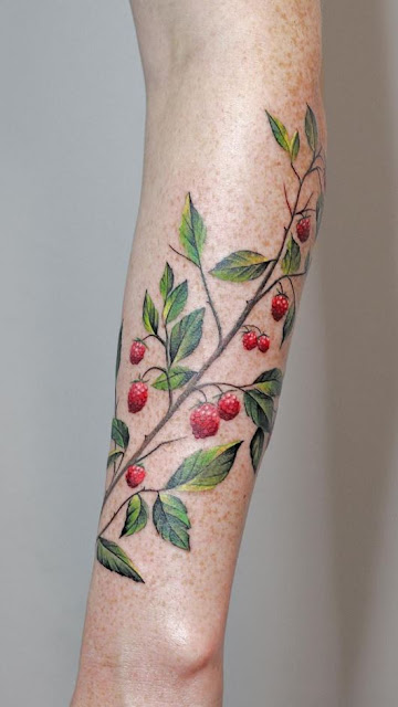 tatuagens para as meninas delicadas tatuagens para as meninas delicadas