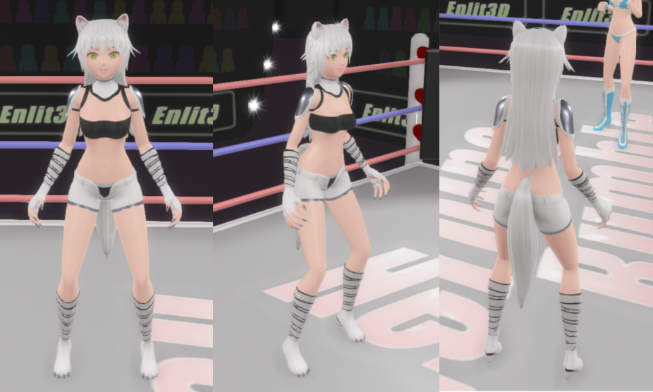 girl5d.PNG